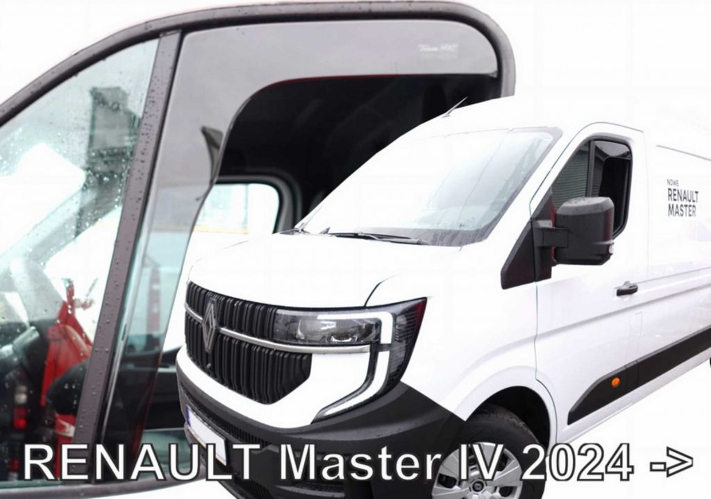 ofuky_renault_master2024